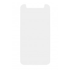 POWERTECH Tempered Glass 9H(0.33MM), universal 5"