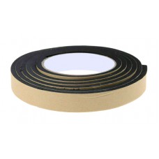 Ταινία μόνωσης HUH-0062, αδιάβροχη, 10 x 2mm, 2m