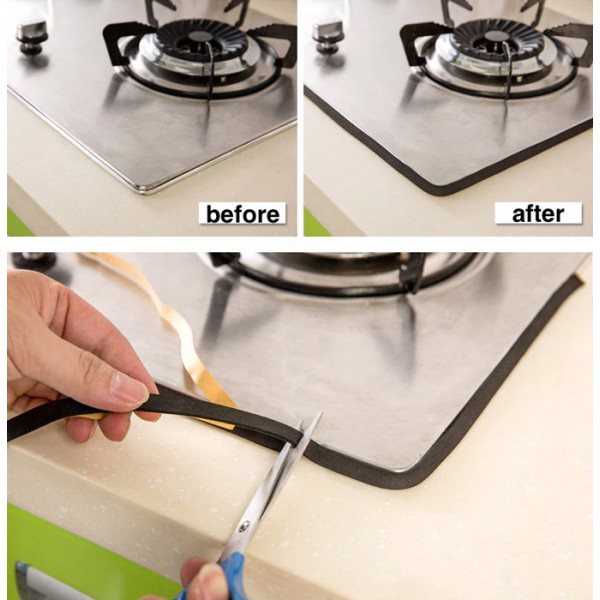 Ταινία μόνωσης HUH-0062, αδιάβροχη, 10 x 2mm, 2m Ταινία μόνωσης HUH-0062, αδιάβροχη, 10 x 2mm, 2m