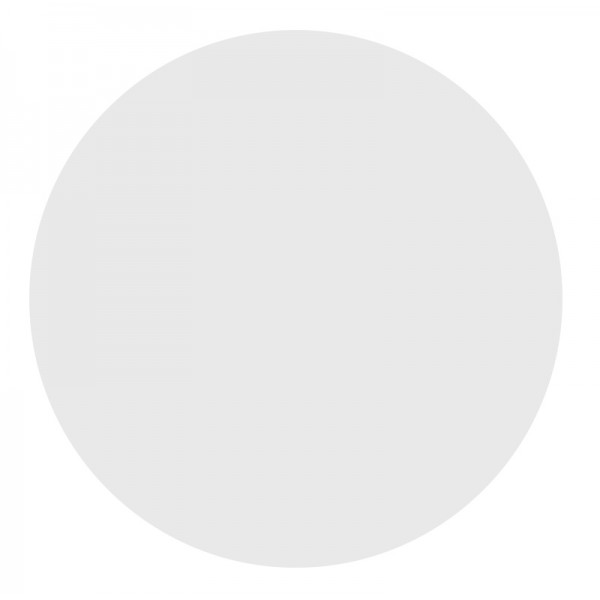 POWERTECH κάλυμμα φωτιστικού SPHLL-0042-COVER, στρόγγυλο, Φ17.6cm, λευκό POWERTECH κάλυμμα φωτιστικού SPHLL-0042-COVER, στρόγγυλο, Φ17.6cm, λευκό