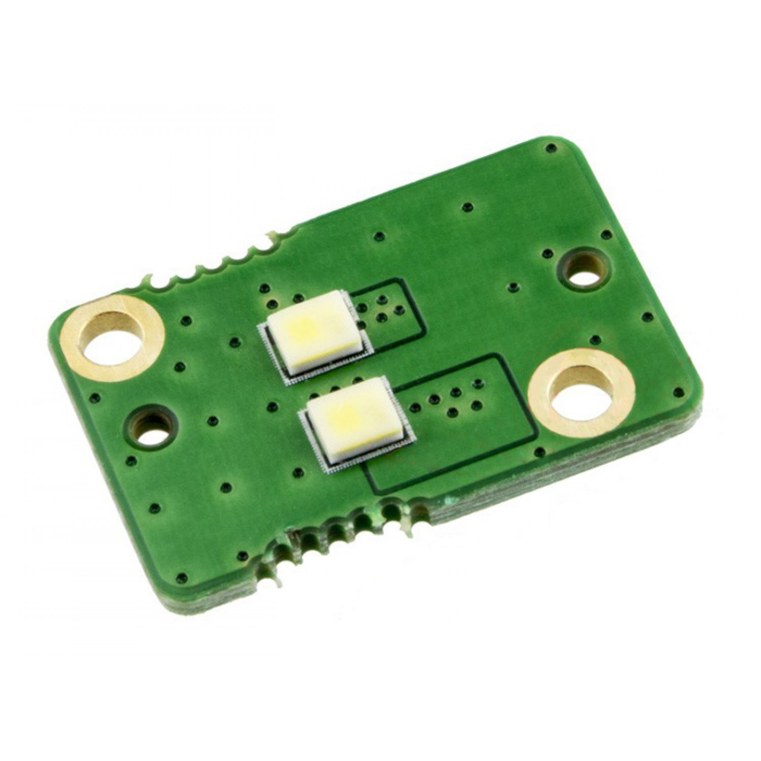 ULEFONE ανταλλακτικό signal lamp/sensor FPC για smartphone Armor 2