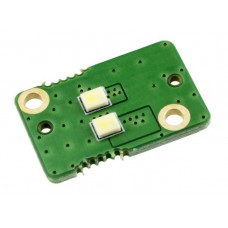 ULEFONE ανταλλακτικό signal lamp/sensor FPC για smartphone Armor 2