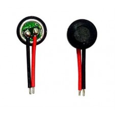 BLACKVIEW ανταλλακτικό μικρόφωνο για smartphone Zeta