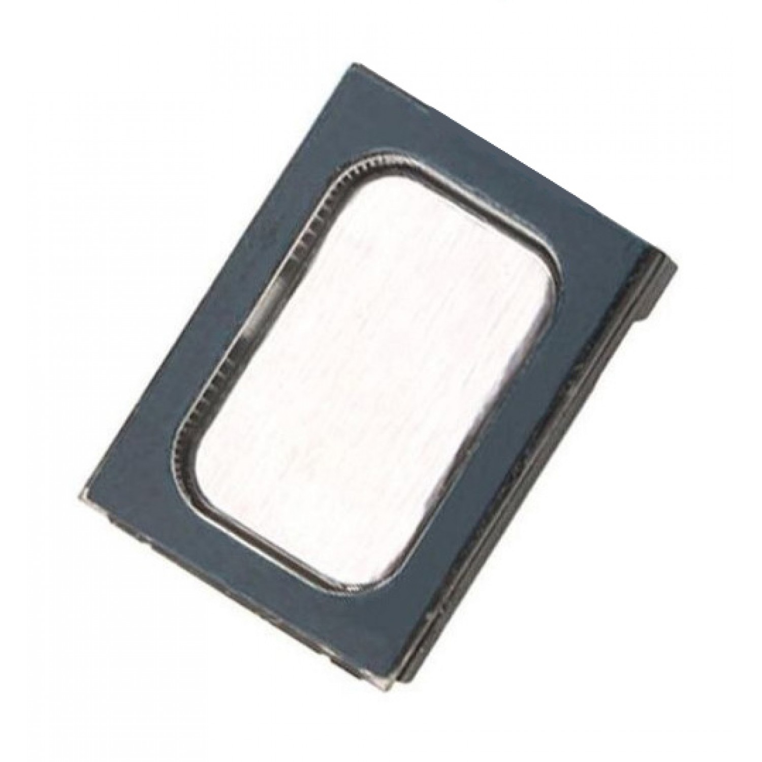 BLACKVIEW ανταλλακτικό speaker για smartphone Zeta