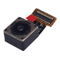 ULEFONE ανταλλακτική πίσω κάμερα για smartphone Armor 2