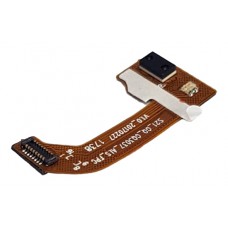 ULEFONE ανταλλακτικό flash FPC για smartphone Armor 2