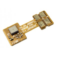 ULEFONE ανταλλακτικό barometric sensor FPC για smartphone Armor 2