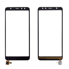 LEAGOO ανταλλακτικό touch panel για smartphone M9, μαύρο