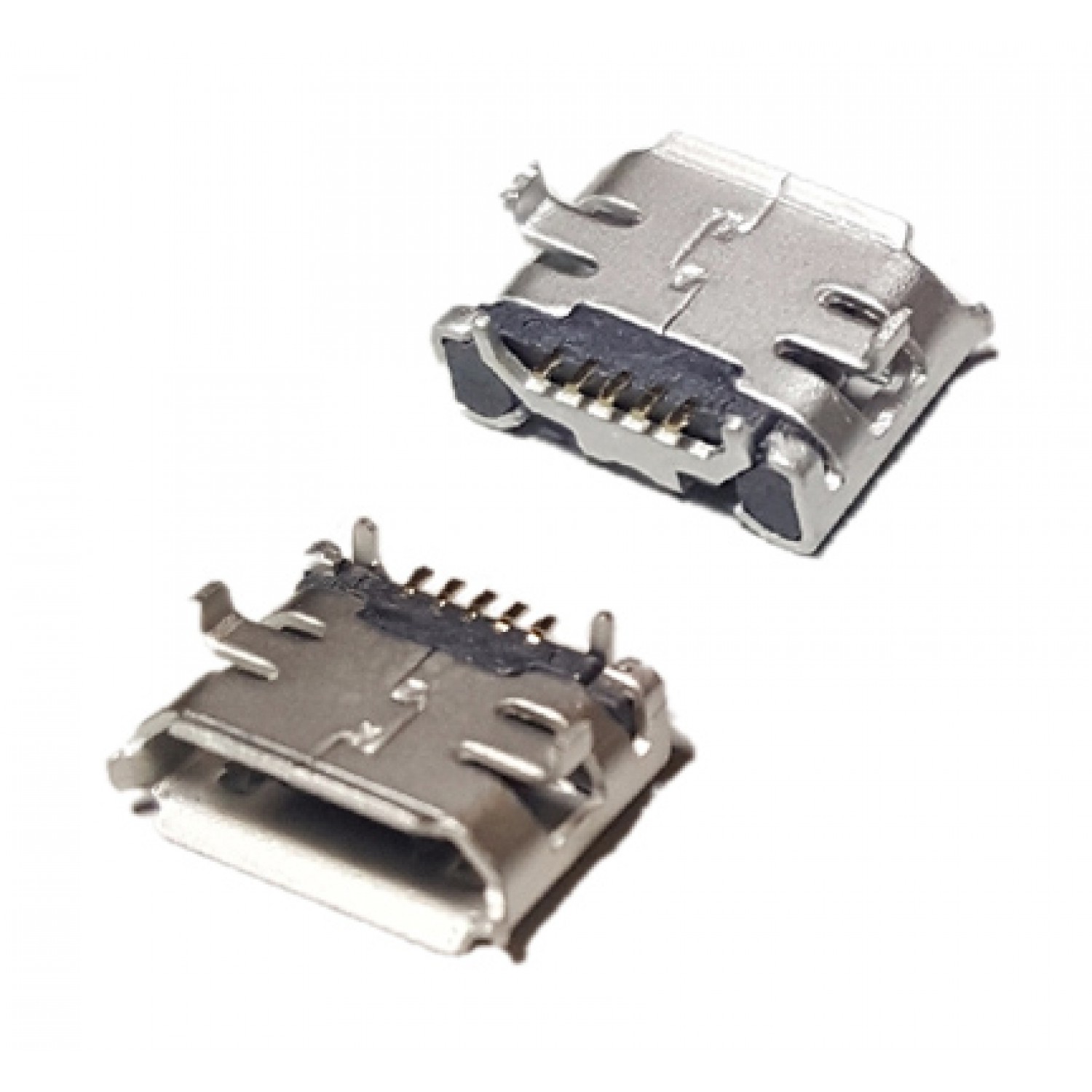 CUBOT ανταλλακτική θύρα φόρτισης για smartphone J8