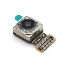 ULEFONE ανταλλακτική πίσω κάμερα για smartphone MIX