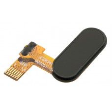 ULEFONE ανταλλακτικό fingerprint FPC για smartphone MIX