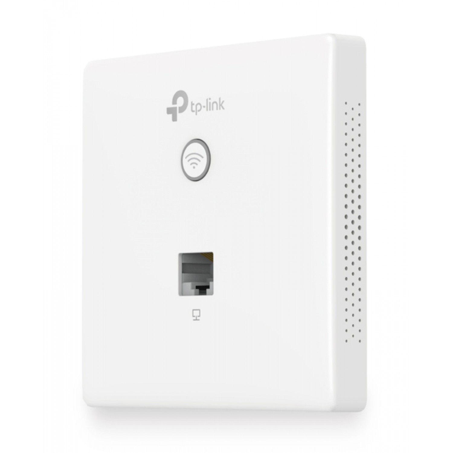 TP-LINK ασύρματο access point EAP230-WALL, AC1200, επιτοίχιο, Ver. 1.0 TP-LINK ασύρματο access point EAP230-WALL, AC1200, επιτοίχιο, Ver. 1.0