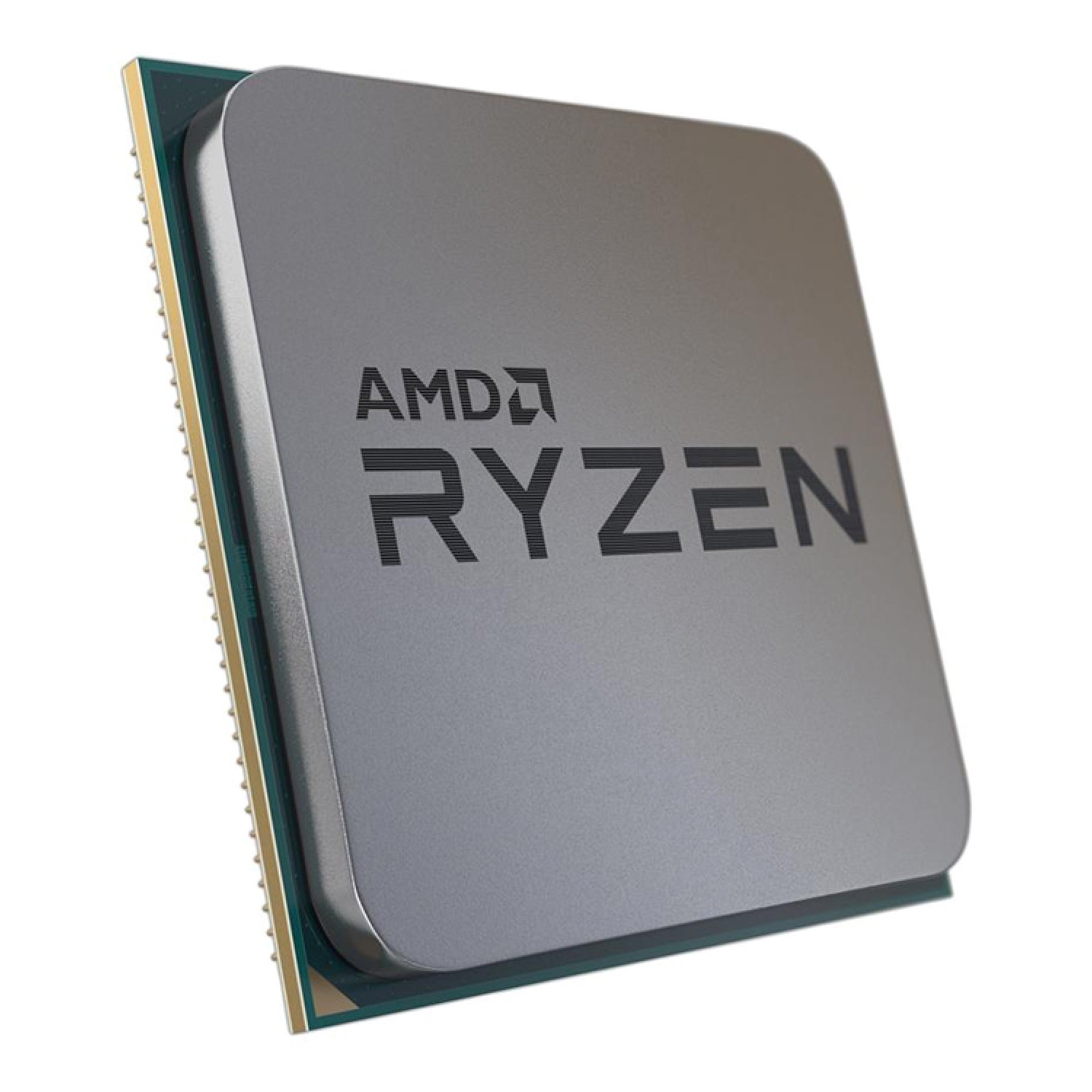AMD CPU Ryzen 5 5600G, 3.9GHz, 6 Cores, AM4, 19MB, tray με cooler AMD CPU Ryzen 5 5600G, 3.9GHz, 6 Cores, AM4, 19MB, tray με cooler