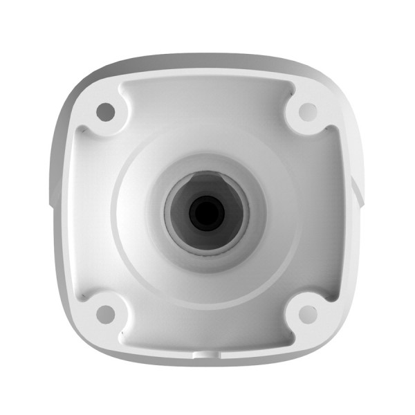 TVT IP κάμερα TD-9451S3A, 2.8mm, 5MP, IP67, PoE
