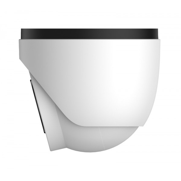 TVT IP κάμερα TD-9451S3A, 2.8mm, 5MP, IP67, PoE TVT IP κάμερα TD-9451S3A, 2.8mm, 5MP, IP67, PoE