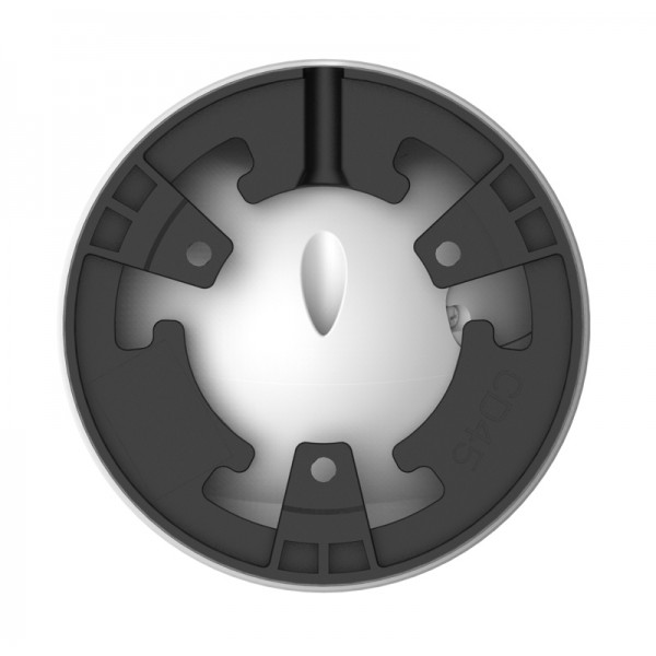 TVT IP κάμερα TD-9451S3A, 2.8mm, 5MP, IP67, PoE TVT IP κάμερα TD-9451S3A, 2.8mm, 5MP, IP67, PoE