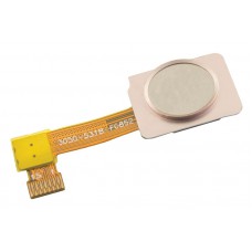 ULEFONE ανταλλακτικό fingerprint FPC για smartphone S8 Pro, χρυσό