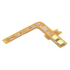 ULEFONE ανταλλακτικό flash FPC για smartphone S8