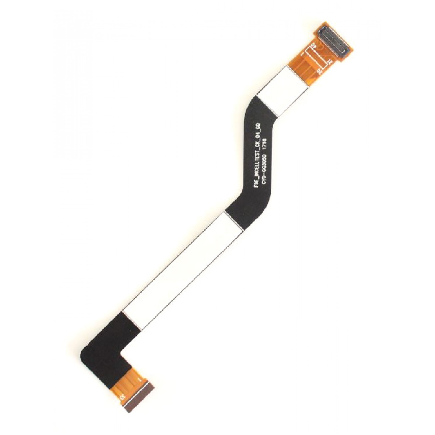 ULEFONE ανταλλακτικό screen connector FPC για smartphone S8
