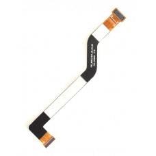 ULEFONE ανταλλακτικό screen connector FPC για smartphone S8