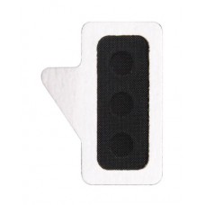 ULEFONE ανταλλακτικό receiver για smartphone S8