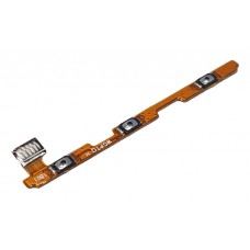 LEAGOO ανταλλακτικό power/volume key FPC για smartphone S8