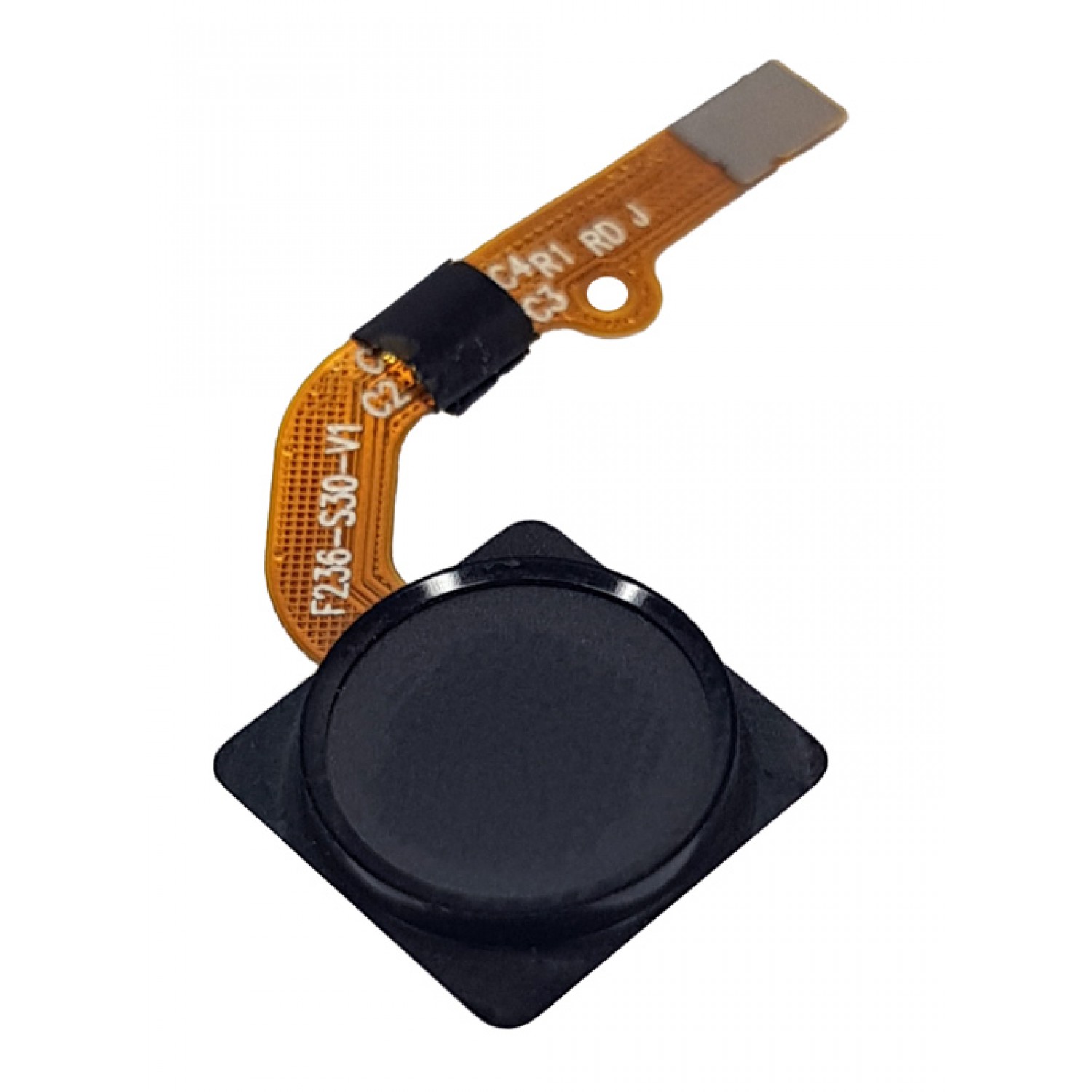 OUKITEL ανταλλακτικό fingerprint FPC για smartphone U22