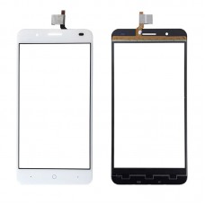 ULEFONE ανταλλακτικό touch panel για smartphone Tiger, λευκό