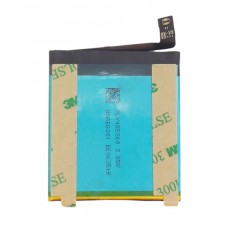 ULEFONE μπαταρία για smartphone Note 8P