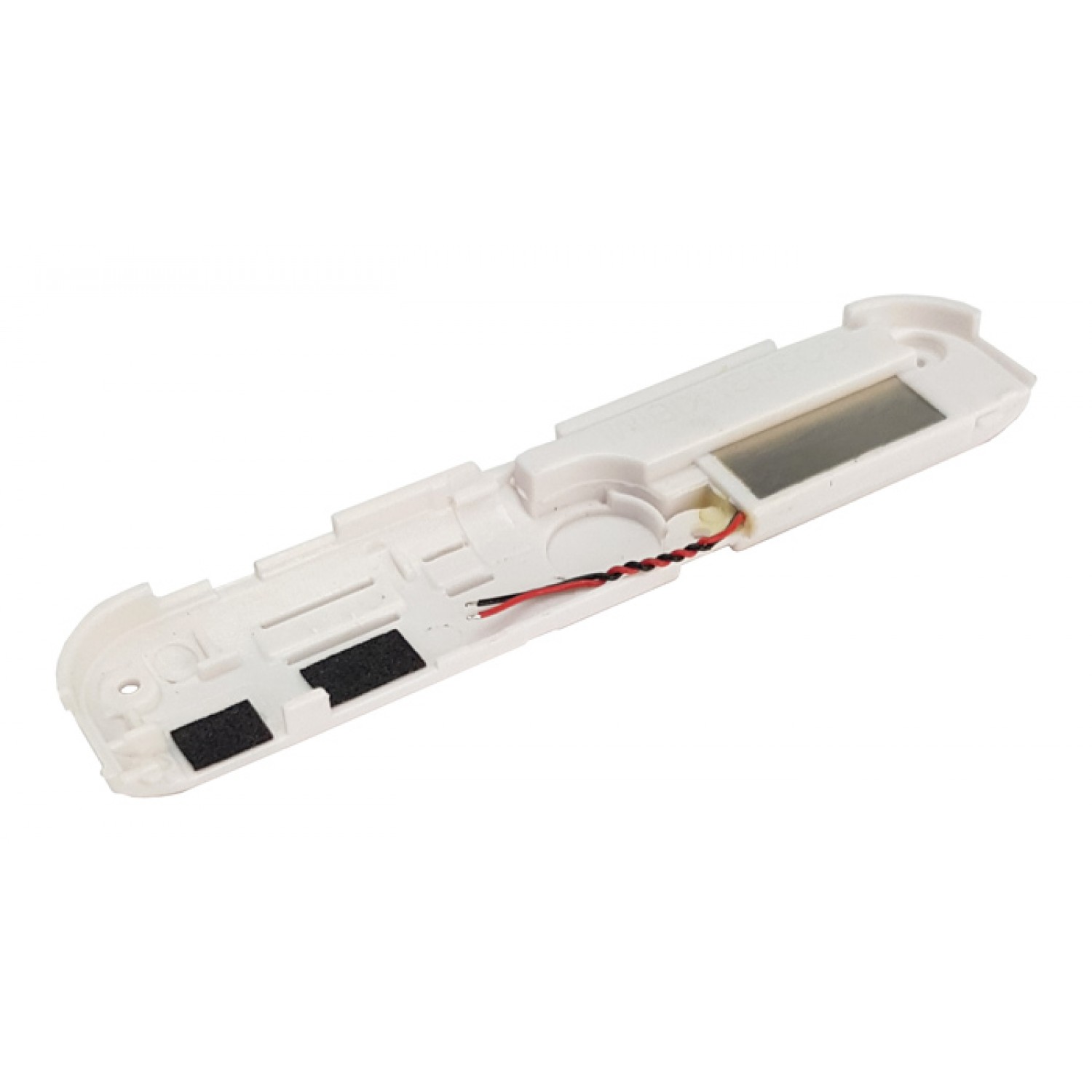ULEFONE ανταλλακτικό speaker box για smartphone Tiger, λευκό
