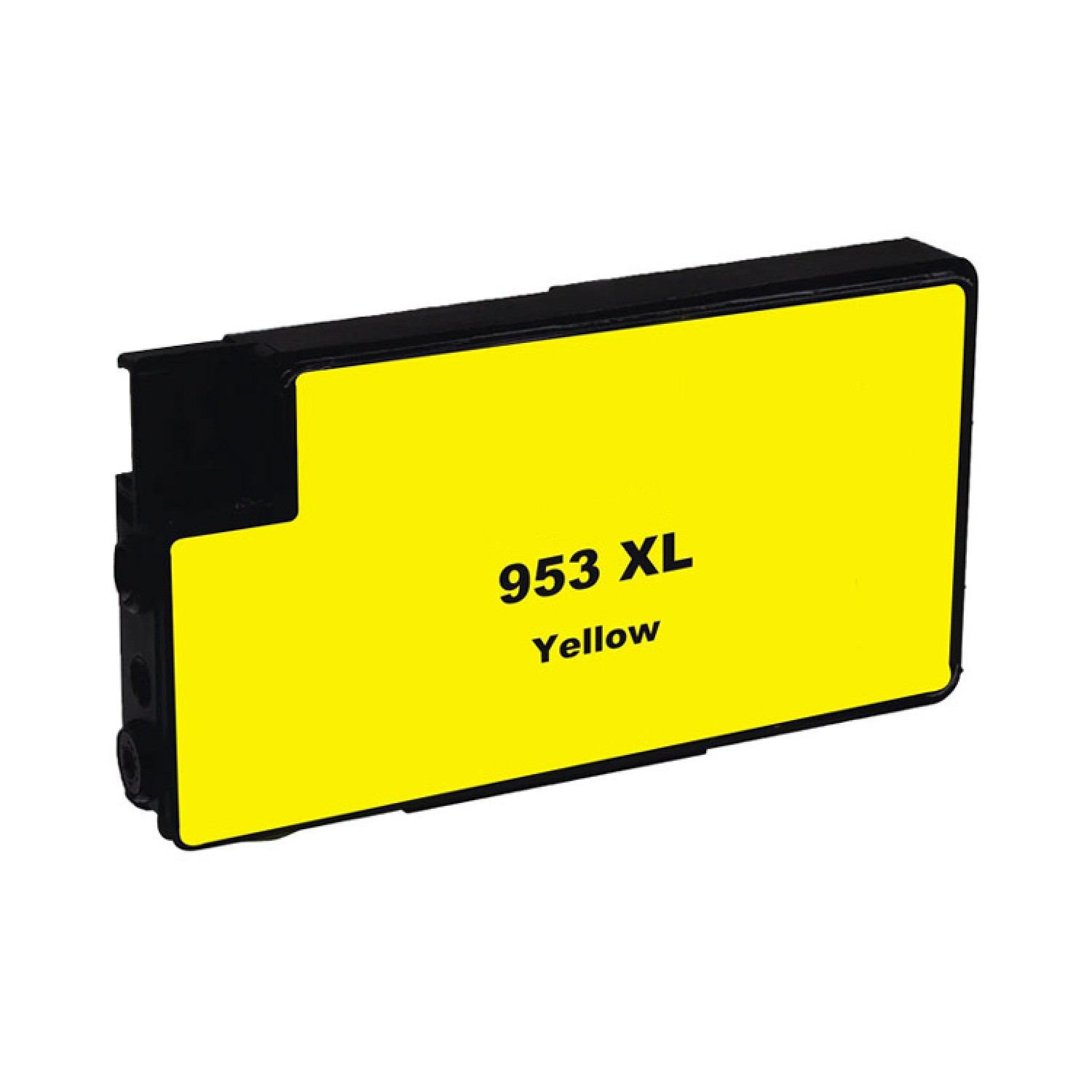 Συμβατό Inkjet για HP 953 XL, 26ml, Yellow