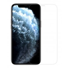 NILLKIN tempered glass Amazing Η για Apple iPhone 12/12 Pro
