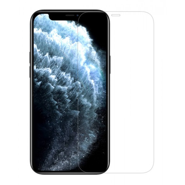 NILLKIN tempered glass Amazing Η για Apple iPhone 12/12 Pro NILLKIN tempered glass Amazing Η για Apple iPhone 12/12 Pro