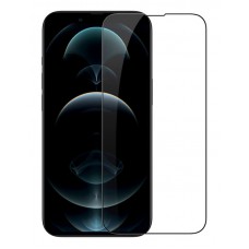 NILLKIN tempered glass CP+ PRO 2.5D για Apple iPhone 13 mini