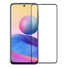 NILLKIN tempered glass CP+ PRO για Xiaomi Redmi Note 10 5G/Poco M3 Pro