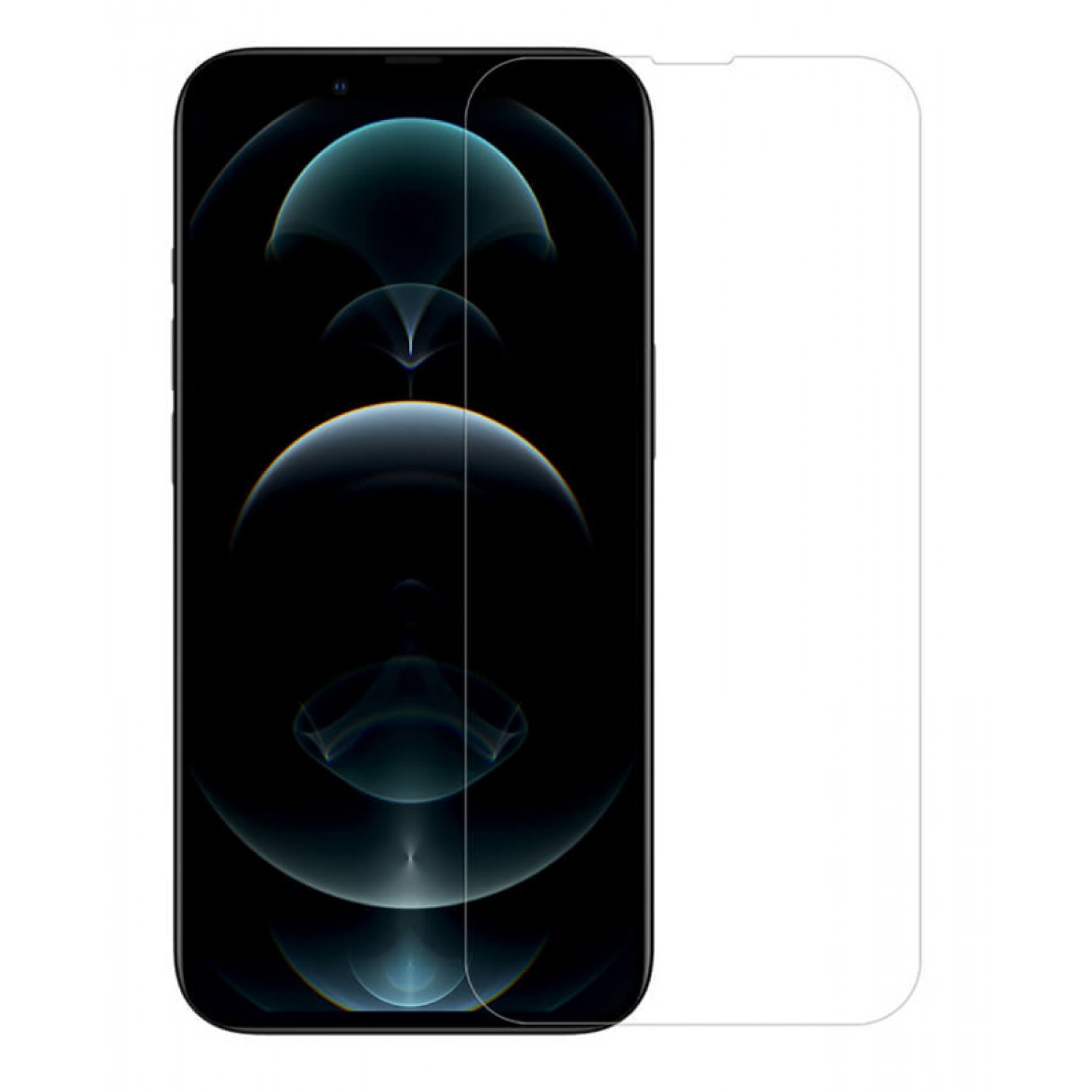 NILLKIN tempered glass Amazing H+ PRO για iPhone 13 mini NILLKIN tempered glass Amazing H+ PRO για iPhone 13 mini