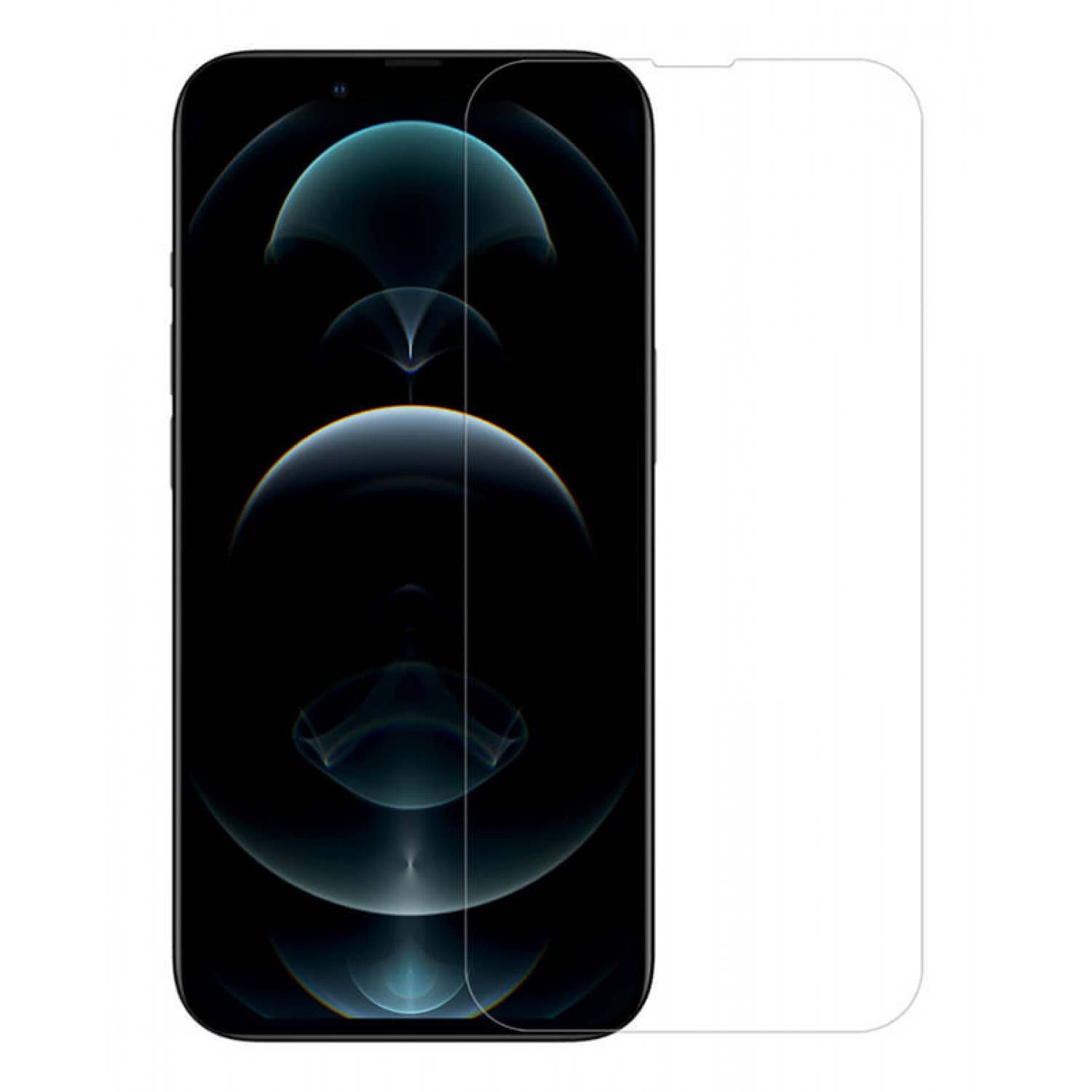 NILLKIN tempered glass Amazing H+ PRO για iPhone 13/13 Pro NILLKIN tempered glass Amazing H+ PRO για iPhone 13/13 Pro