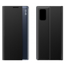 POWERTECH θήκη Sleep MOB-1672 για Samsung A32 5G/A13 5G, μαύρη