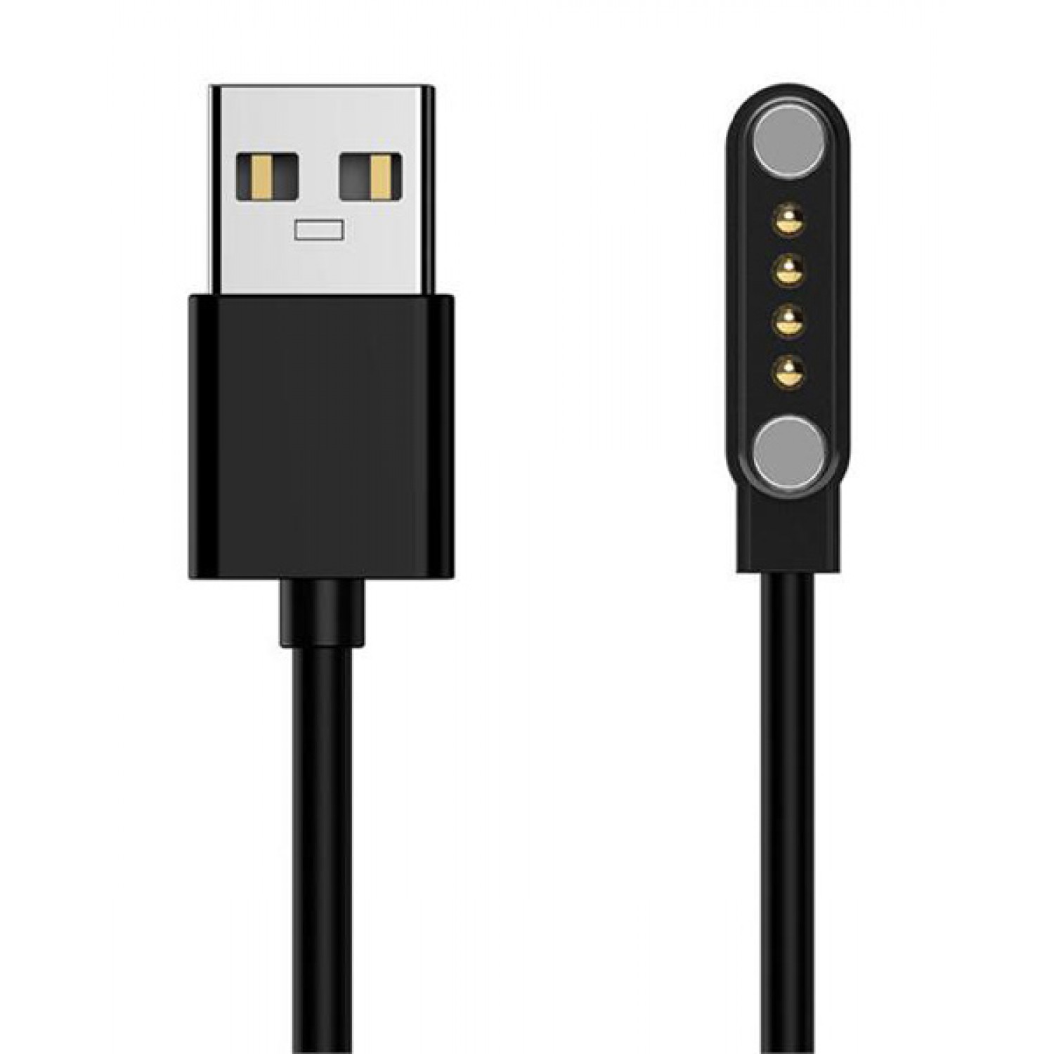 ZEBLAZE USB καλώδιο φόρτισης GTS2-USB για το smartwatch GTS 2