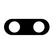 NUBIA ανταλλακτικό Camera lens για smartphone V18