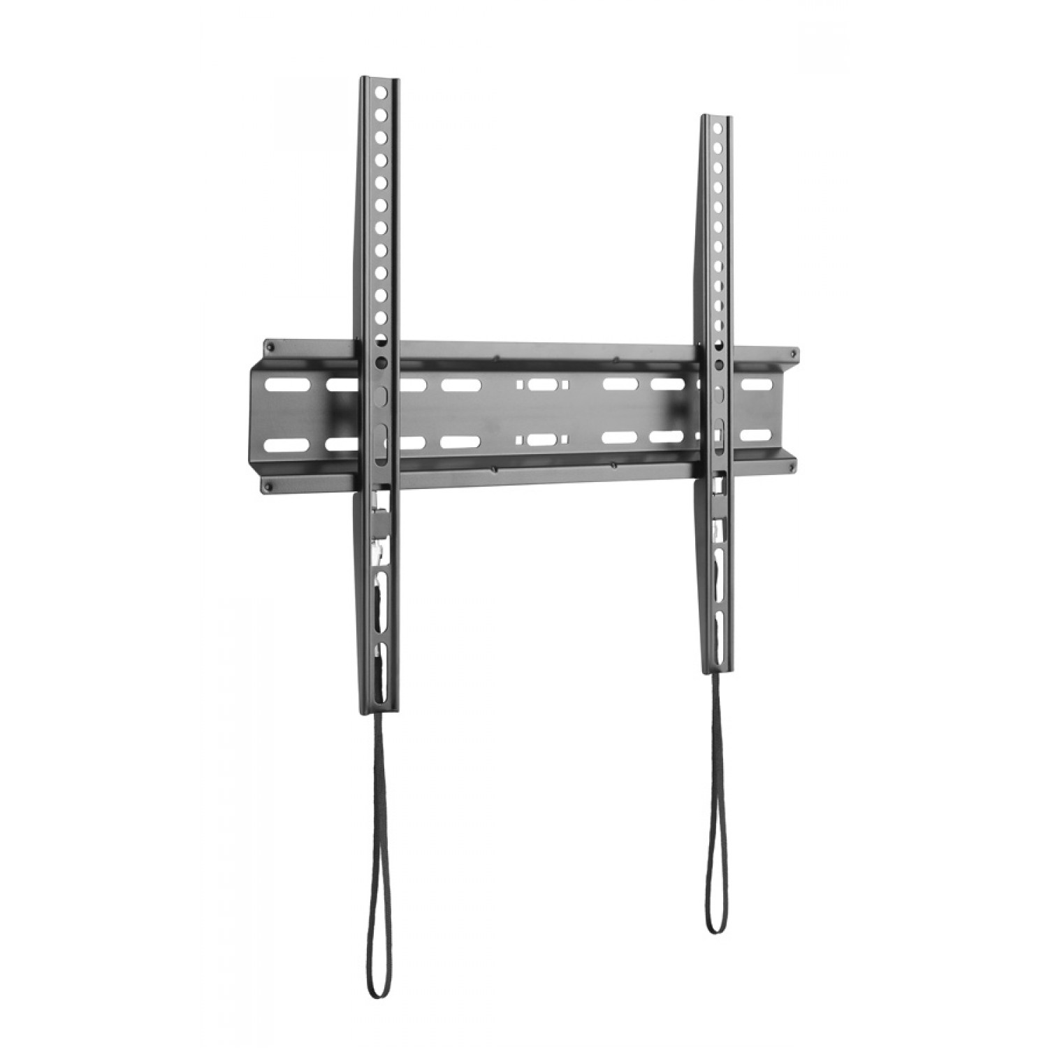 BRATECK επιτοίχια βάση KL25-44F για τηλεόραση 32"-55", έως 35kg BRATECK επιτοίχια βάση KL25-44F για τηλεόραση 32"-55", έως 35kg