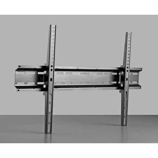 BRATECK επιτοίχια βάση KL25-46T για τηλεόραση 37-70", έως 35kg