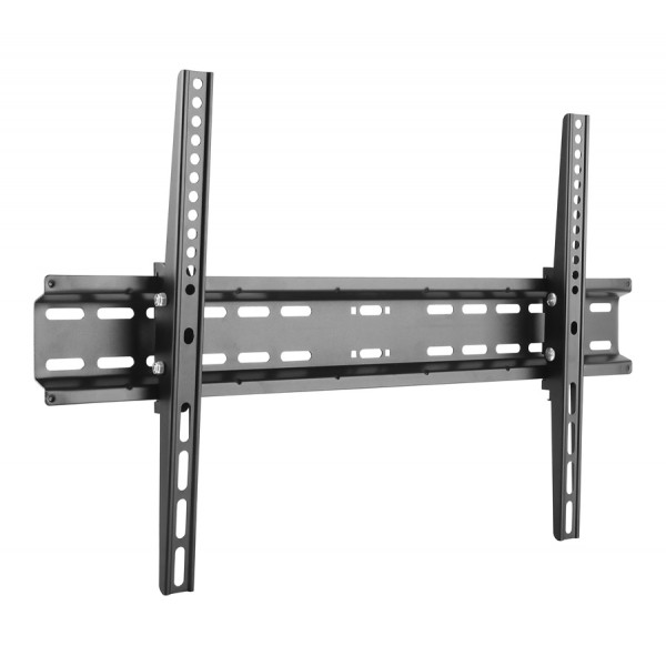 BRATECK επιτοίχια βάση KL25-46T για τηλεόραση 37-70", έως 35kg