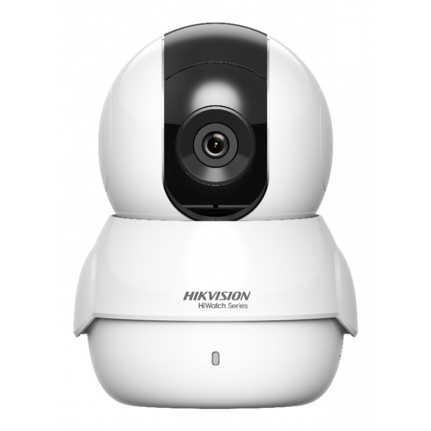 HIKVISION HIWATCH smart camera Q1, Wi-Fi, IR, 2MP Full HD, 2.0 mm HIKVISION HIWATCH smart camera Q1, Wi-Fi, IR, 2MP Full HD, 2.0 mm