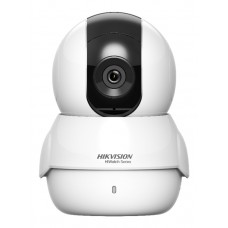 HIKVISION HIWATCH smart camera Q1, Wi-Fi, IR, 2MP Full HD, 2.0 mm