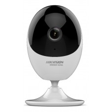HIKVISION HIWATCH smart camera U1, Wi-Fi, IR, 2MP Full HD, 2.0 mm