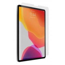 USAMS screen protector US-BH682 για iPad Pro 11"