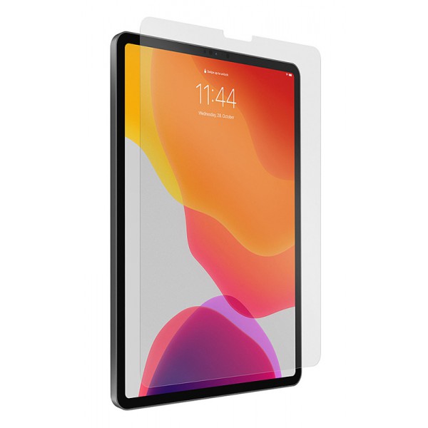 USAMS screen protector US-BH682 για iPad Pro 11" USAMS screen protector US-BH682 για iPad Pro 11"