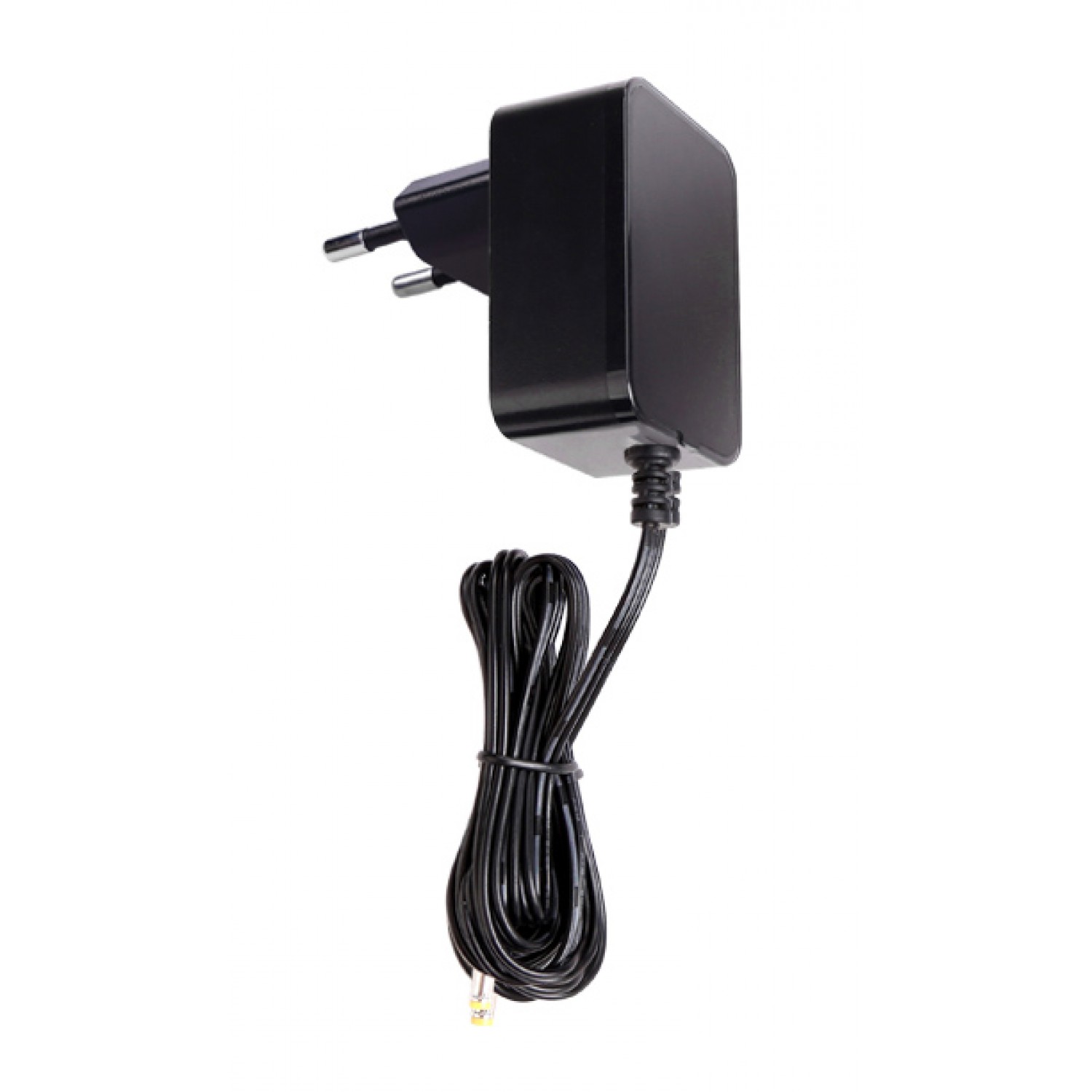 BEELINK αντάπτορας τροφοδοσίας KA1433-KA1440 για mini PC U59, 12V/3A BEELINK αντάπτορας τροφοδοσίας KA1433-KA1440 για mini PC U59, 12V/3A