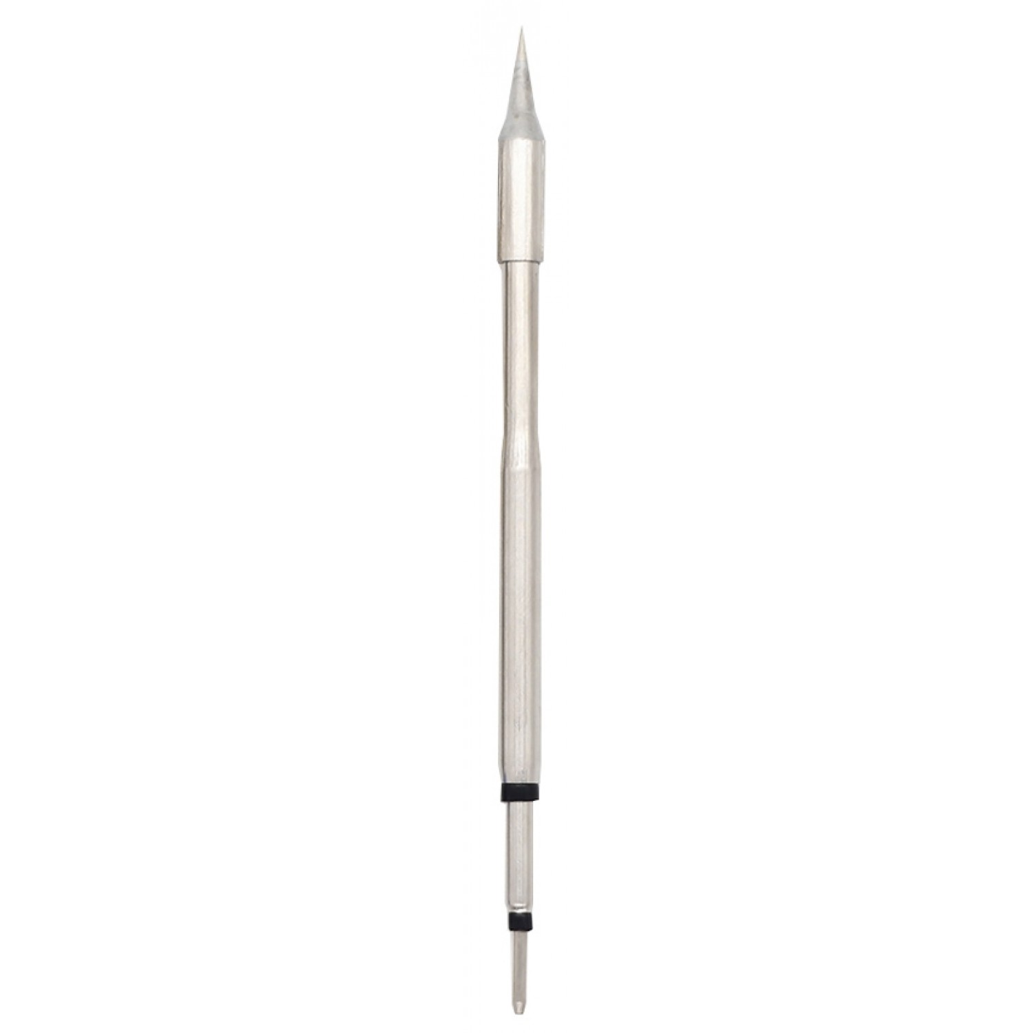 JABE Soldering tip τύπου I 2245-030, 105mm JABE Soldering tip τύπου I 2245-030, 105mm